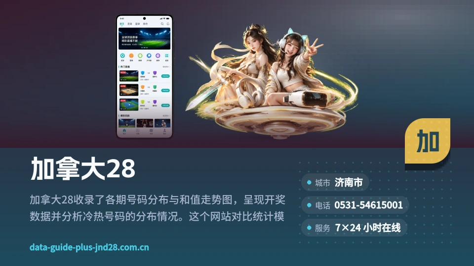 初识加拿大28